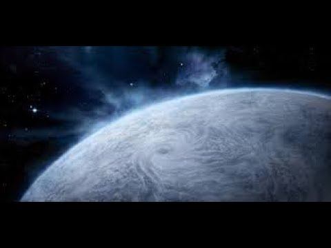 Прохождение игры Dead Space 3 Добро Пожаловать на Тау Волантис #5 смотреть онлайн