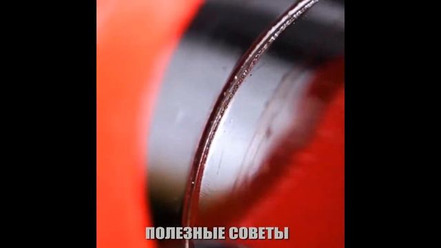 лайфхаки топ смотреть онлайн