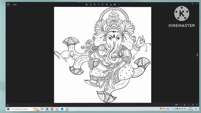 2024 New Wedding clipart | shadi card clipart cdr file | Indian wedding clipart | free clipart смотреть онлайн