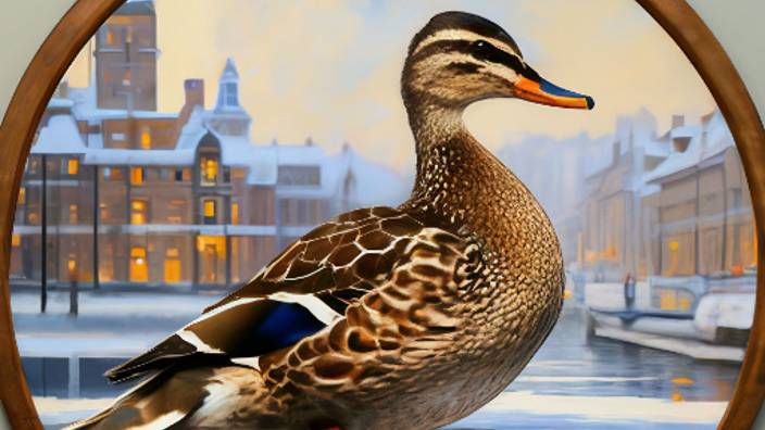 Трогательные истории - Мамина любовь, от колыбели до взрослой жизни...