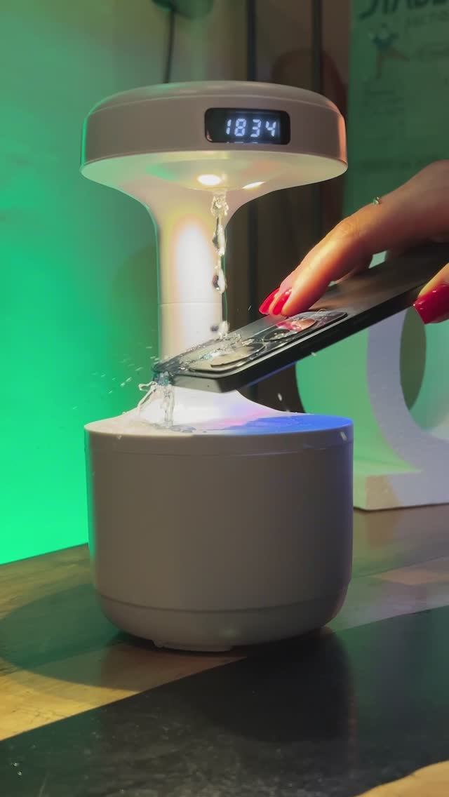 OPPO Reno11 F 5G и защита от пыли и влаги iP65 в деле #oppo #ip65 #reno11 смотреть онлайн