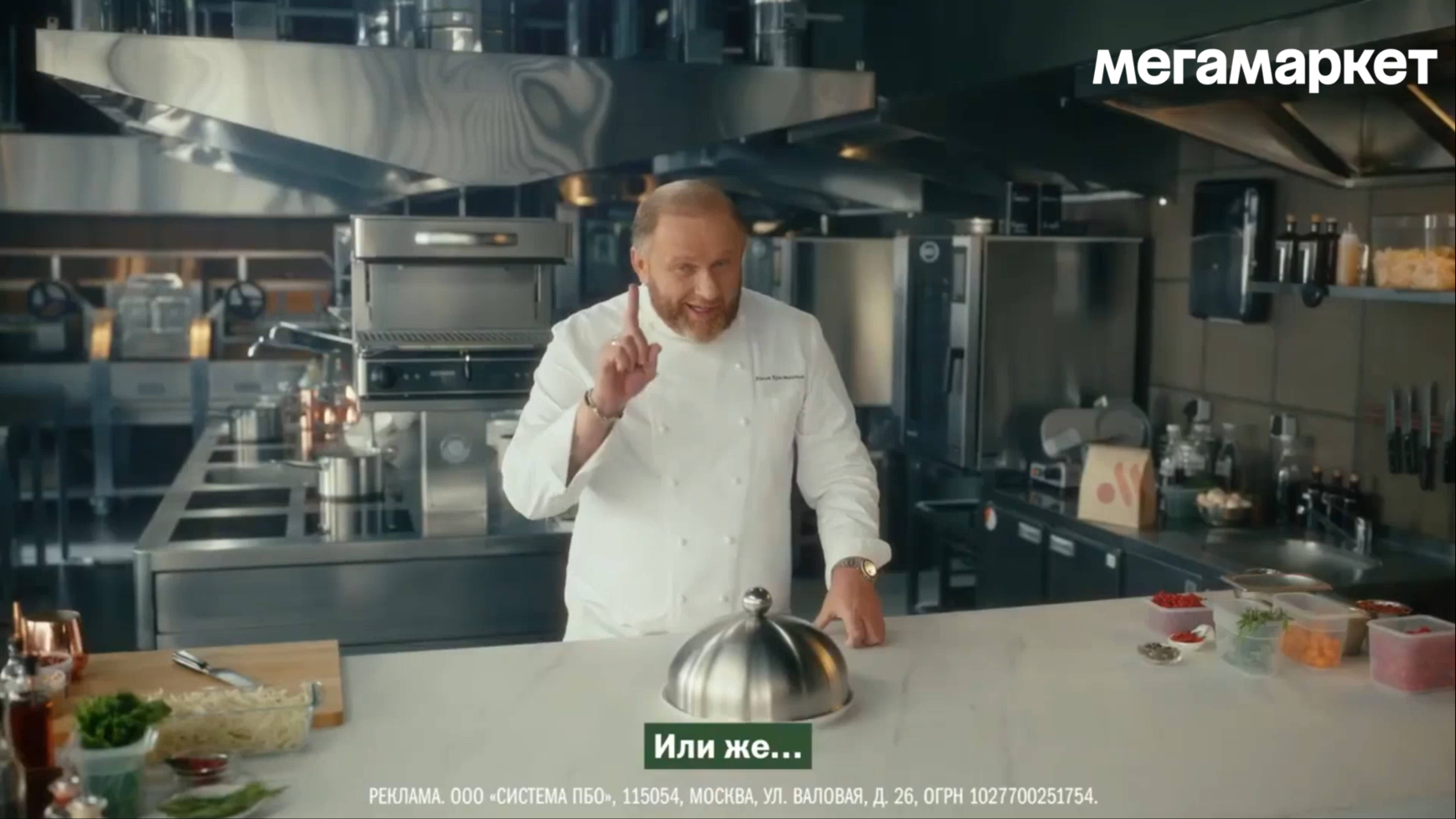 вот так вот 🍔 не надо, надо вот так 💩 так 💩 так 💩 смотреть онлайн