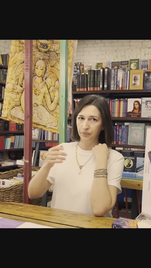 События повторяются #shorts