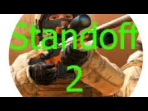 Standoff 2,игра с подпищеками, взаимное подписка смотреть онлайн