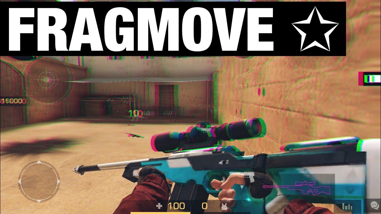 DM,MM,FRAGMOVE смотреть онлайн