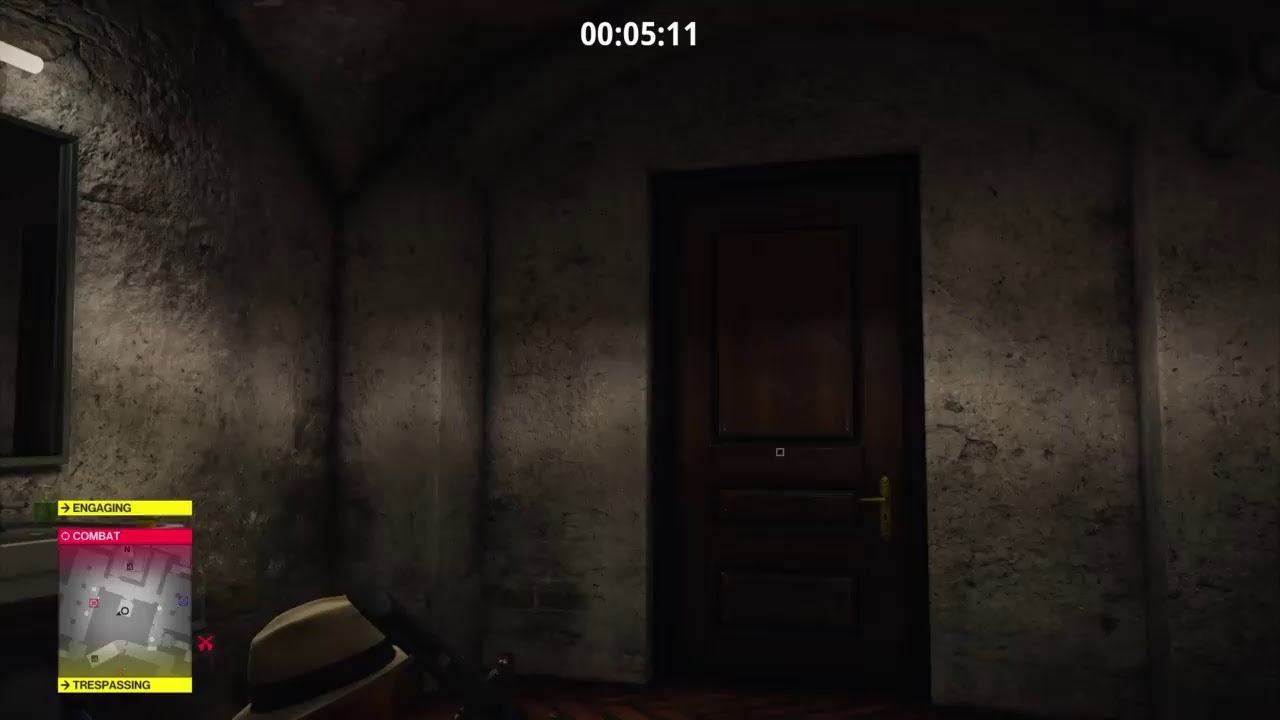 Catharsis смотреть онлайн