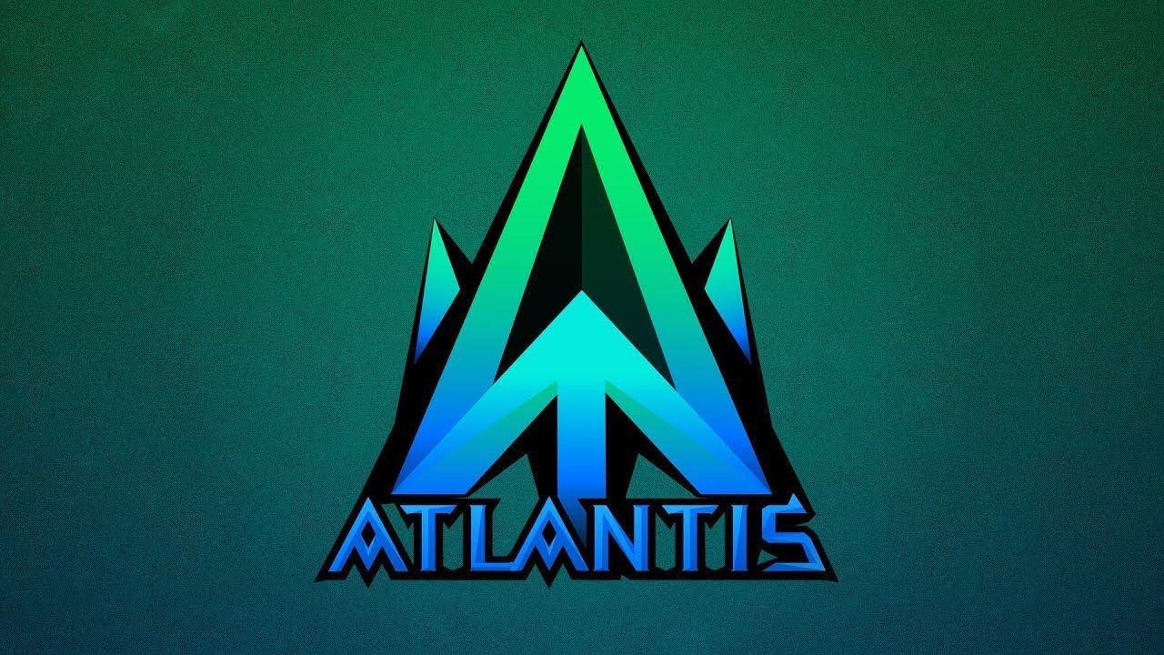 Dota 2 выбираюсь с Low priority смотреть онлайн