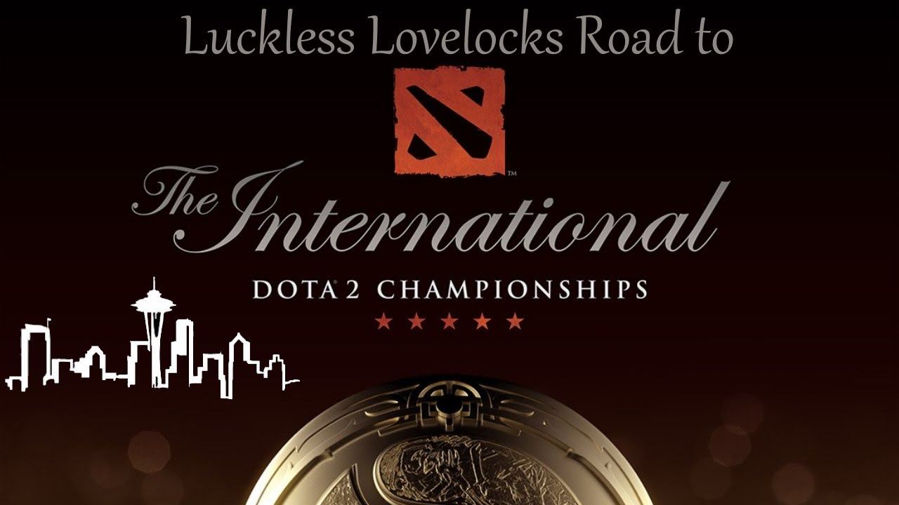 Road to TI5 and 4K - Bane - Dota 2 July 27 2015 смотреть онлайн