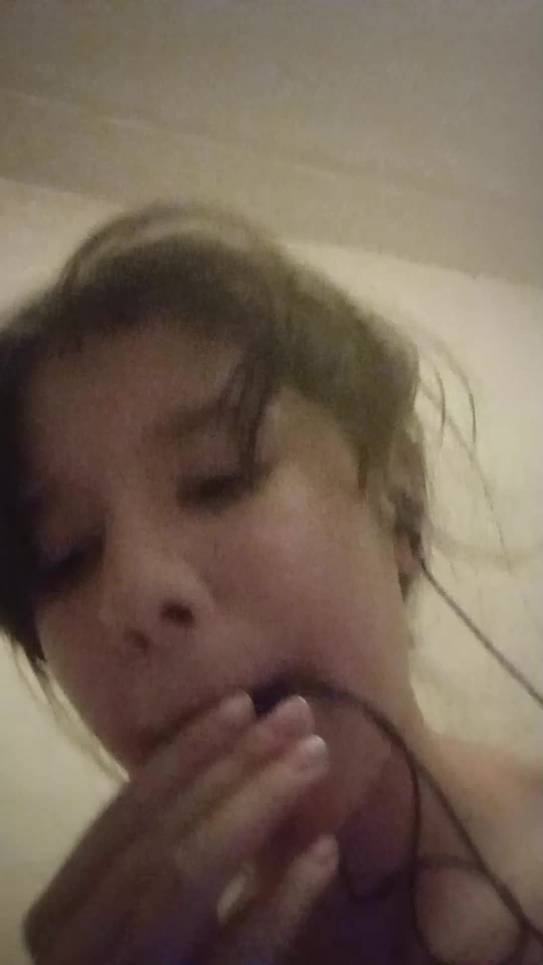 ксюха смотреть онлайн