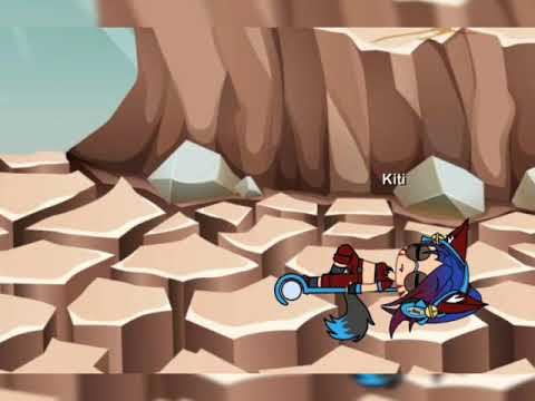 Клип " Я видел страх в чужих глазах" ПОЧИТАЕТЕ ОПИСАНИЕ! смотреть онлайн