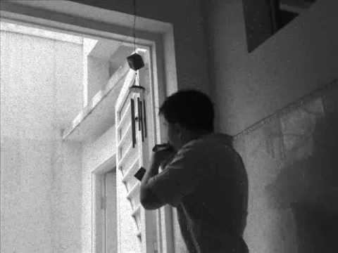 The day you went away harmonica смотреть онлайн