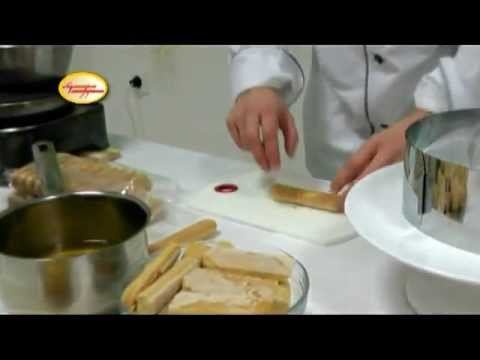 МЕДЕНА ТОРТА смотреть онлайн
