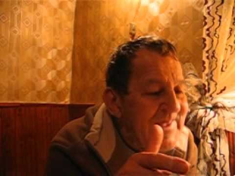 Беседа с Евгением С. Линьковым (Часть 13) смотреть онлайн