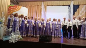 Песня остаётся с человеком_20200207