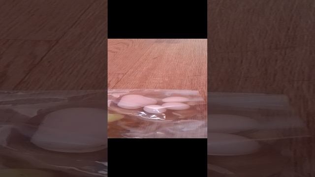 обзор на манифест крыши ну в конце я сказал что это не фен Но это все смотреть онлайн