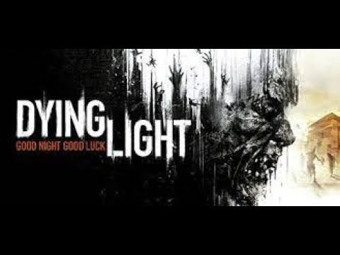 SURVIVING THE APOCALYPSE TOGETHER | Dying Light- Part 8 смотреть онлайн