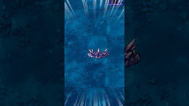 растения против зомби - супер мега шипы Весёлый Кот #весёлыйкот #пвз #pvz смотреть онлайн