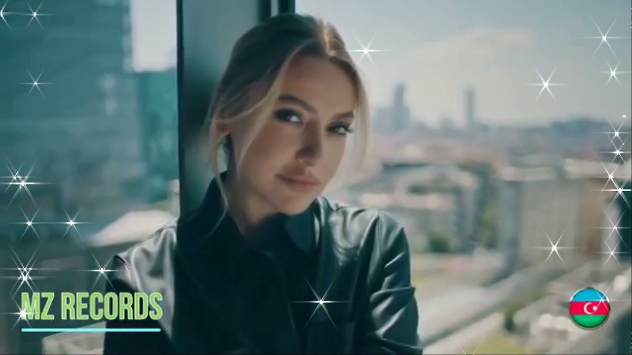 Хасан Мусаев--Никто смотреть онлайн