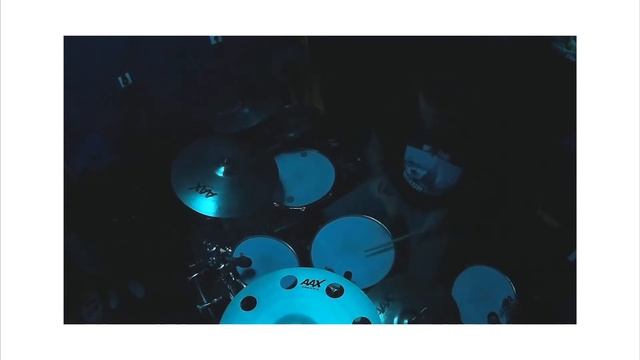 a rehearsal with mandakaru 2 смотреть онлайн