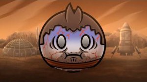 Как долго можно прожить на Марсе？