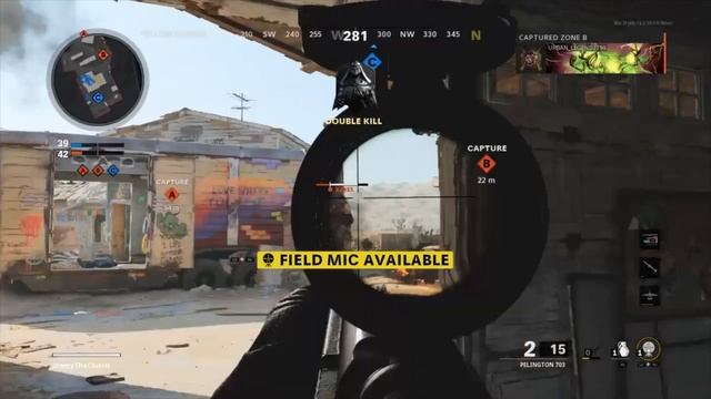 Faze Jimmy? смотреть онлайн