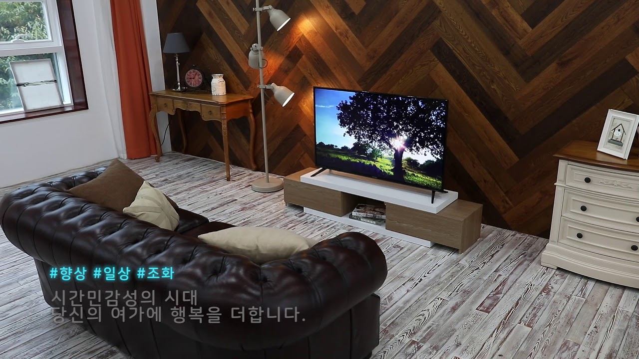 2020 코스모 C492/432UHD 2020 43/49인치TV 새로운 일상으로 업그레이드!! смотреть онлайн