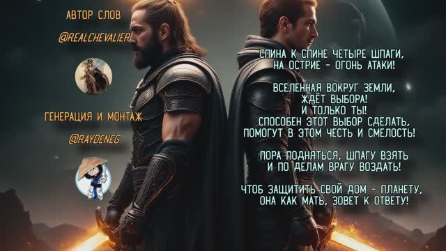 На острие смотреть онлайн
