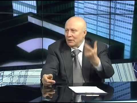 Георгий Лиманский вопросы и ответы. Выпуск 39. Диалог ТВ смотреть онлайн