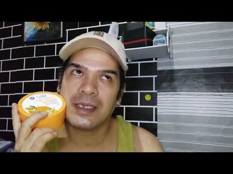 hello glow vitamin c serum sobrang lakas Maka fresh смотреть онлайн