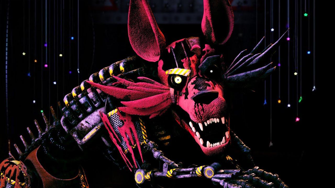 Aftonbuilt смотреть онлайн