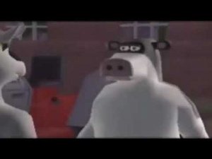 Я мусульман мем