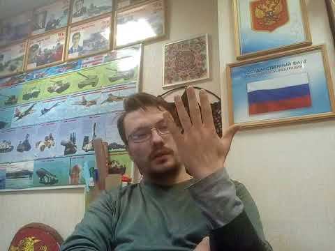 3. Об истине и Боге смотреть онлайн