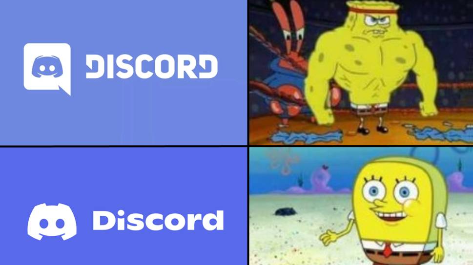 ЧАТ ДИСКОРД ТИМЕЙТЫ смотреть онлайн