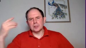 Быстрый выход из шоковой психологической травмы