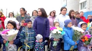 1 сентября 2021