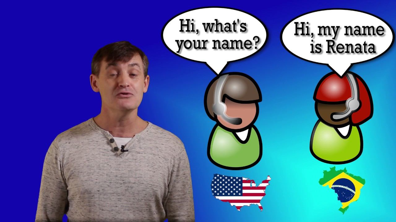 Ben Davies - "Inglês em 50 Aulas - O Guia Definitivo para Você Aprender Inglês" смотреть онлайн