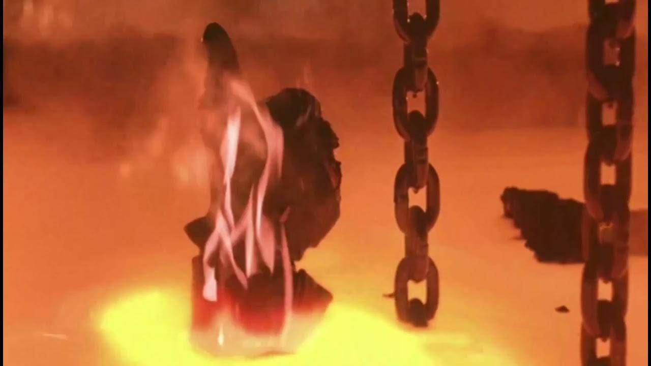 I'll be back смотреть онлайн