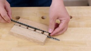 Это просто! Делаем Шканты при помощи шуруповерта Быстро. [ЛАЙФХАКИ]