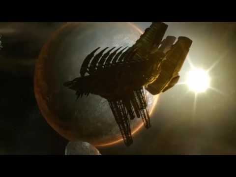 Electronic Arts! Dead Space 3 Was bisher geschah смотреть онлайн