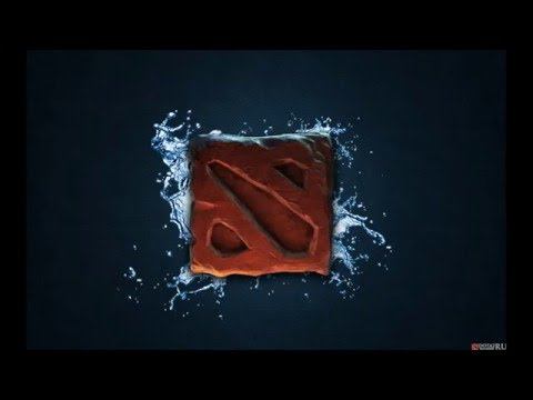Как поднять ММР в доте 2 [Dota 2] советы по поднятию рейтинга смотреть онлайн