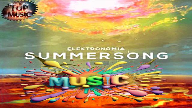 ЗАРУБЕЖНАЯ МУЗЫКА 2024 | Elektronomia - Summersong 2024 | НОВИНКИ МУЗЫКИ 2024 | House Music смотреть онлайн