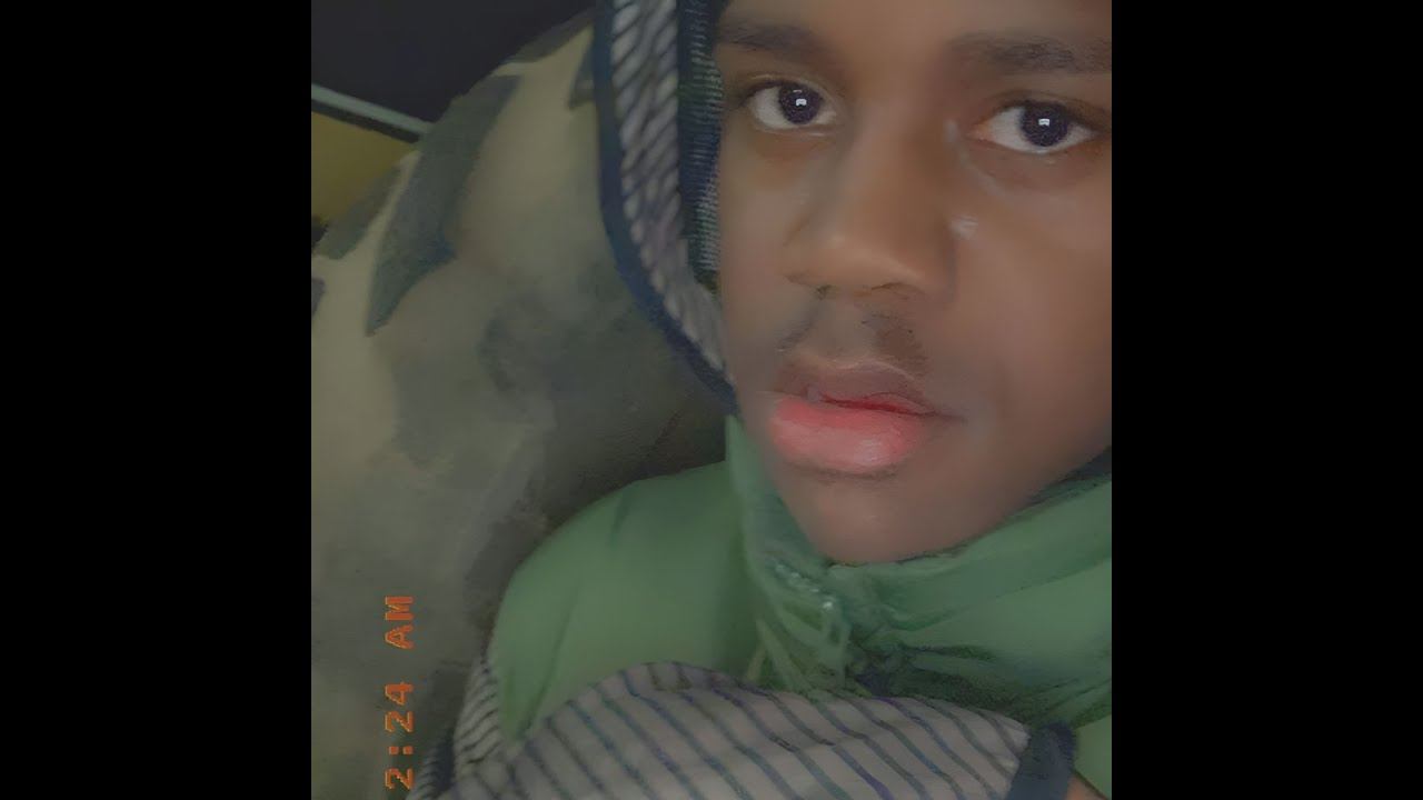 Days Come and Go (Audio) смотреть онлайн