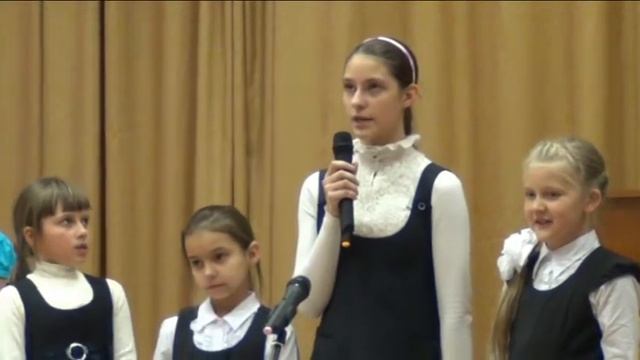 День Матери смотреть онлайн