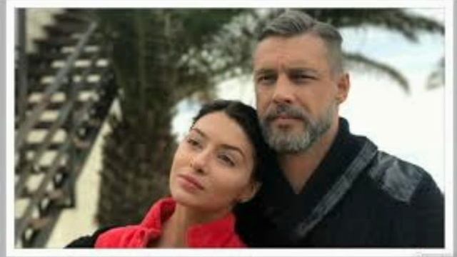 ЭМИН БЛАГОДАРЮ ТЕБЯ смотреть онлайн