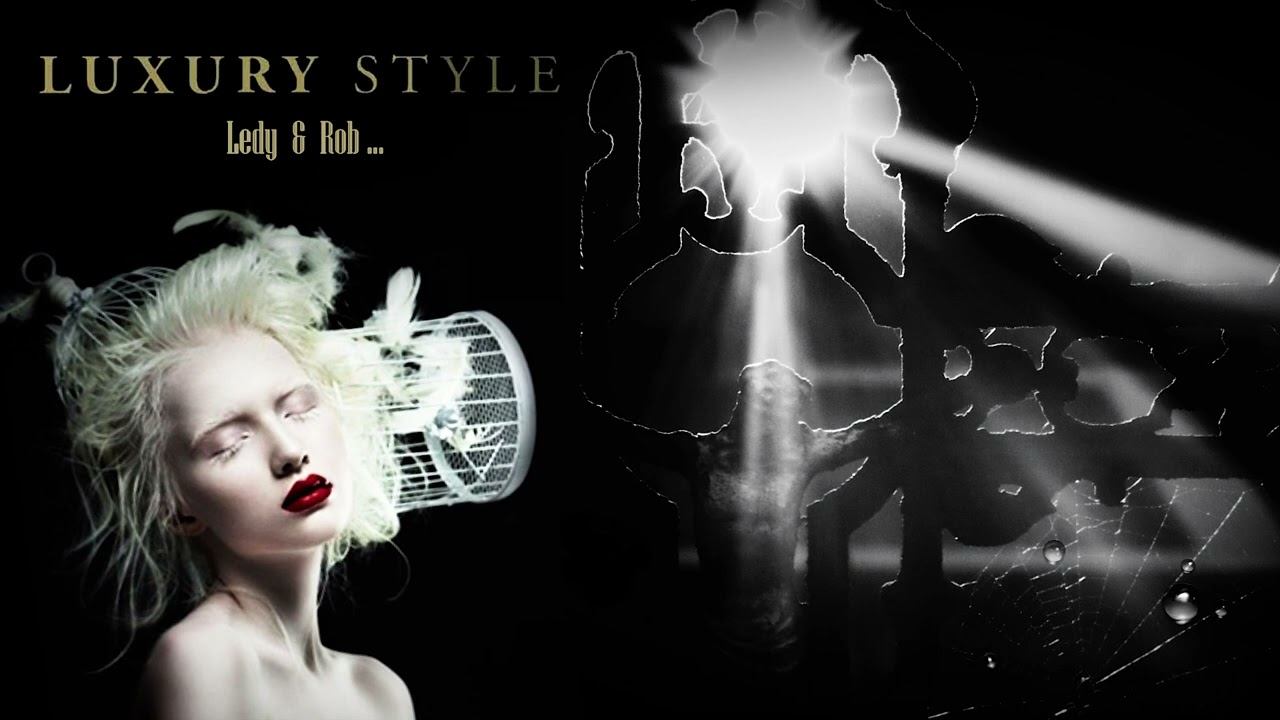 OLEG BYONIC - Best...Mix 2022 - We Were There Forever...(Tracklist mixed by Ledy & Rob MixStyle) смотреть онлайн