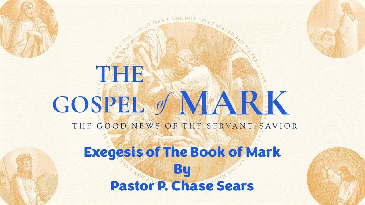 The Cross-Centered Marriage - Sunday Morning, March 24, 2024 смотреть онлайн