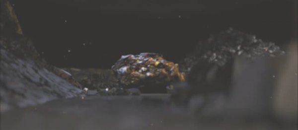 FC MOBILE ⚽ EA SPORTS ⚽ ФИФА МОБАЙЛ