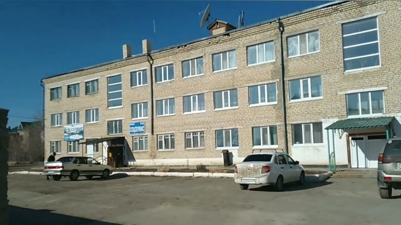 8 апреля 2022 г. г. Житикара. мкр.4. мкр. 2. смотреть онлайн