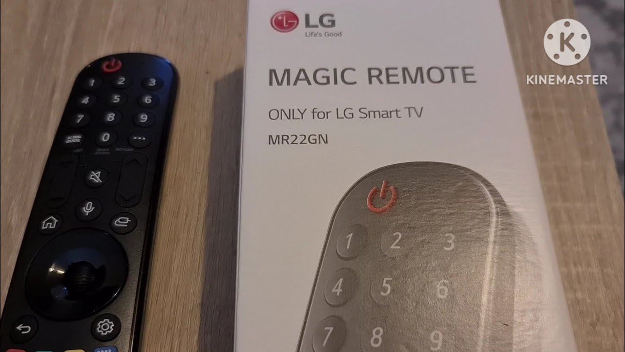 LG MAGIC REMOTE REVIEW, TOP TIP 2022 - 2023, HELPFUL INFO WHEN PURCHASING REMOTE. смотреть онлайн