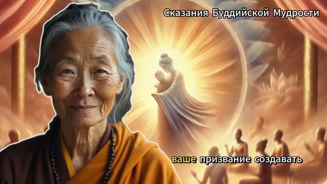 Что последняя цифра вашего года рождения говорит о вашей прошлой жизни.Буддийские учения